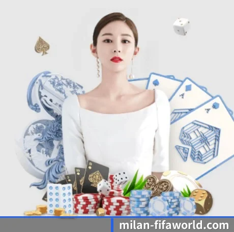 加入我们, 开启不一样的体育体验
